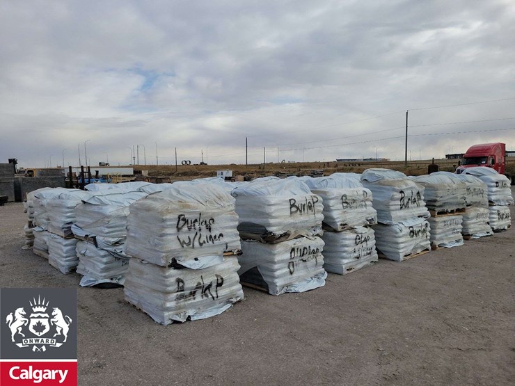 70-pallets-of-burlap-image-1