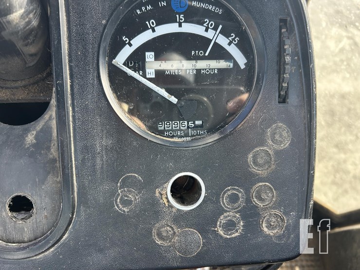 john-deere-4230-image-11