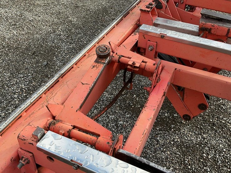 1988-wood-mizer-lt40-image-14