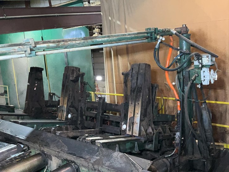 #100-•-cleereman-carriage-image-3