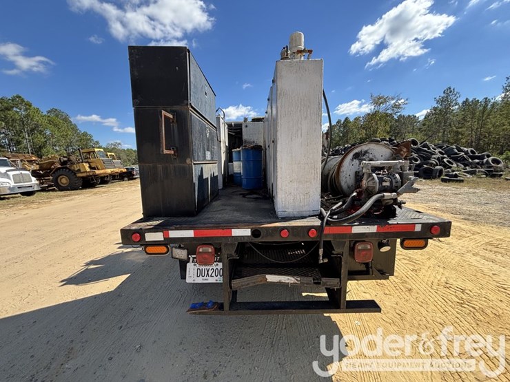 2007-kenworth-t270-image-4