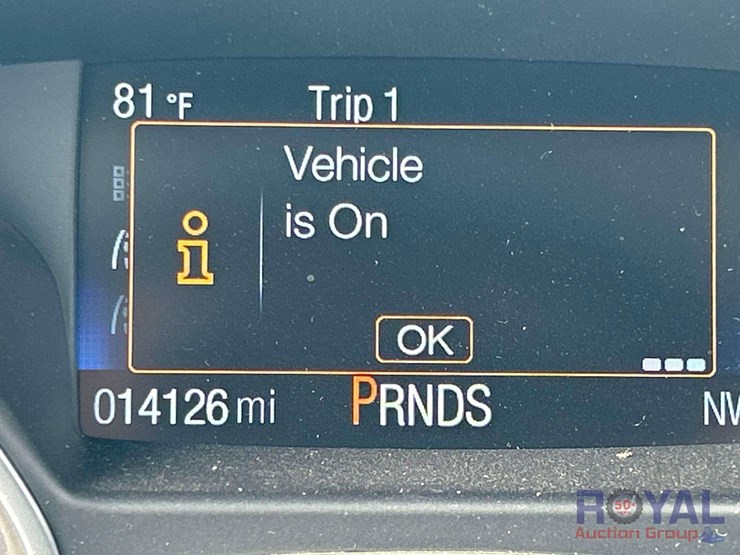 2019-ford-escape-image-6