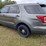 2016-ford-explorer-image-4
