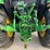 2018-john-deere-5100e-image-9