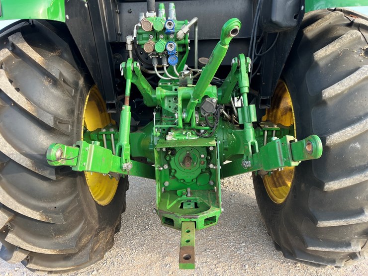 2018-john-deere-5100e-image-9