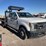 2017-ford-f350-image-5