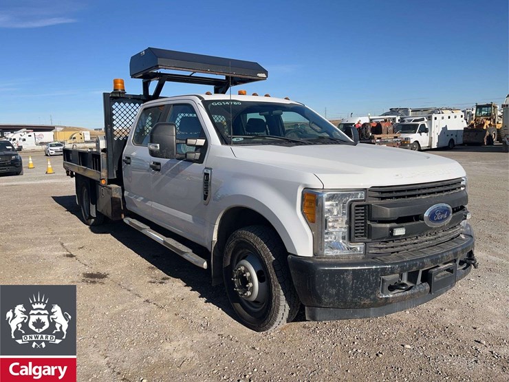 2017-ford-f350-image-5