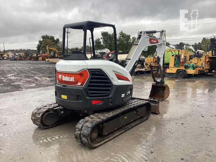 2021-bobcat-e50-image-4