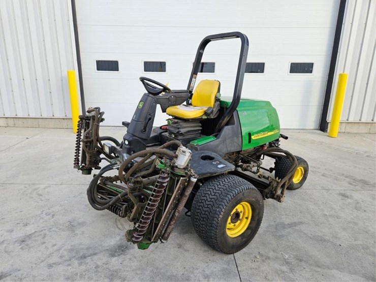 john-deere-3225c-image-14