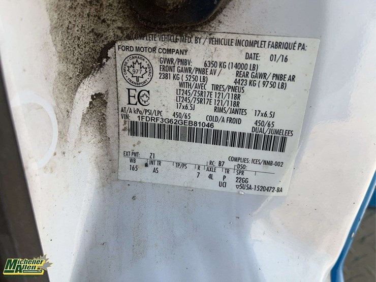 2016-ford-f350-image-22