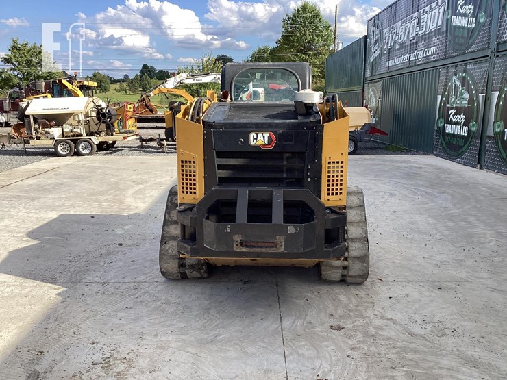 2022-caterpillar-279d3-image-3