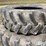 2)-16.9r30-tires-&-(1)-13.6-24-image-19