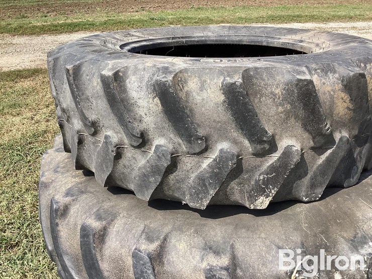 2)-16.9r30-tires-&-(1)-13.6-24-image-19