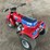 #2352-•-honda-atc-70-3-wheeler-image-3