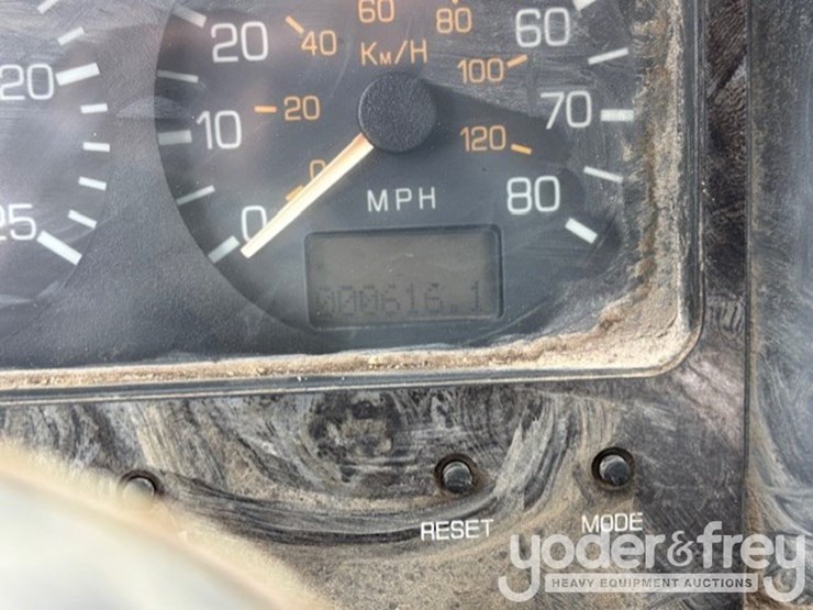 1995-gmc-4200-image-19