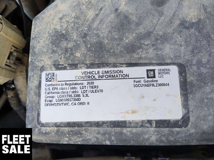 2020-chevrolet-silverado-1500-image-19