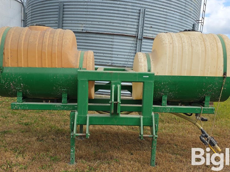 3-pt-dual-poly-tank-attachment-image-2