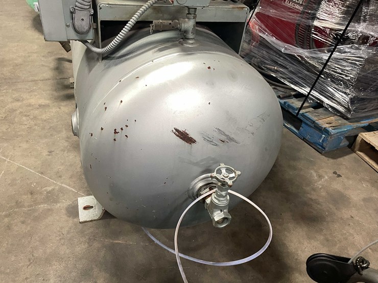 #14044-•-air-compressor-(e)-image-28