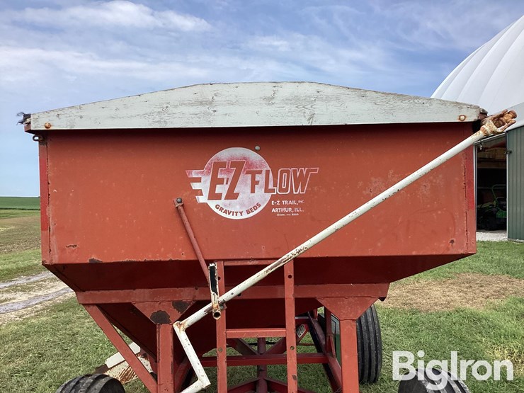 ez-flow-220-image-19