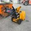 #14074-•-poulan-pro-24"-snowblower-(o11)-image-3