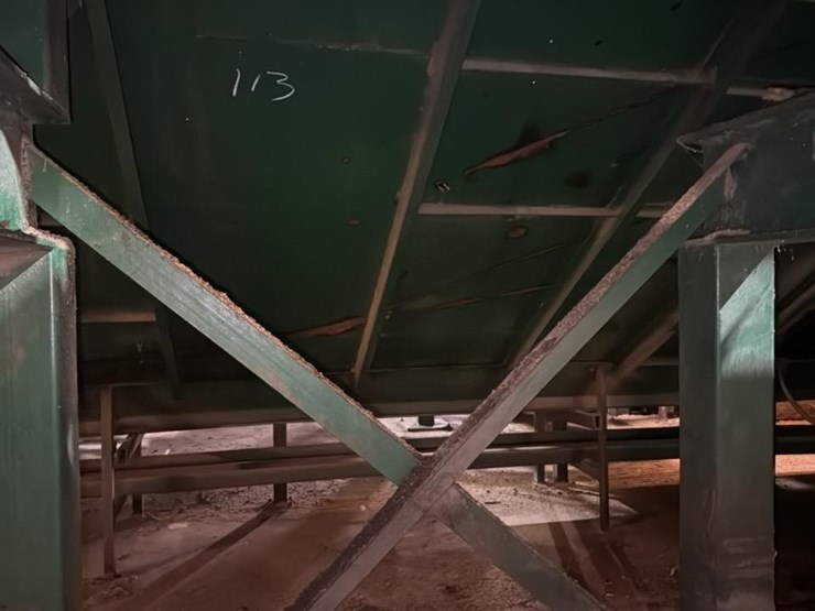 #113-•-steel-sub-structure-image-3