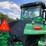 2022-john-deere-9rx-640-image-14