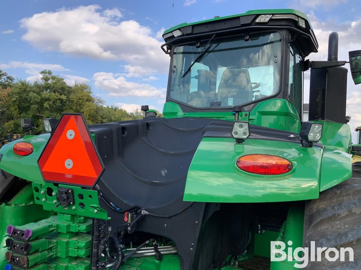 2022-john-deere-9rx-640-image-14