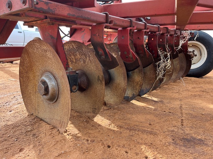 sunflower-1441-image-27