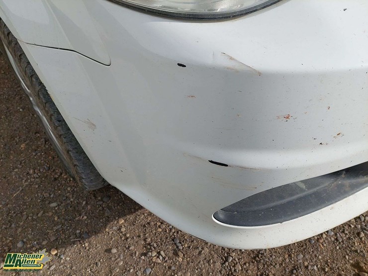 2016-dodge-grand-caravan-image-22