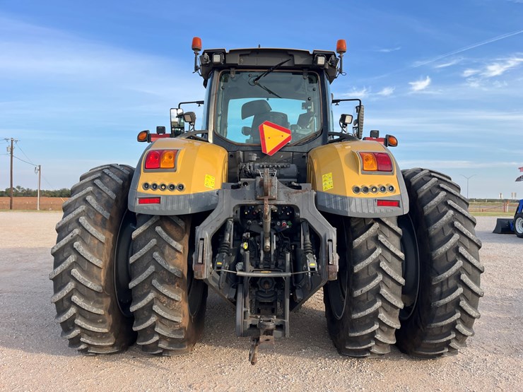 2017-challenger-1042-image-12