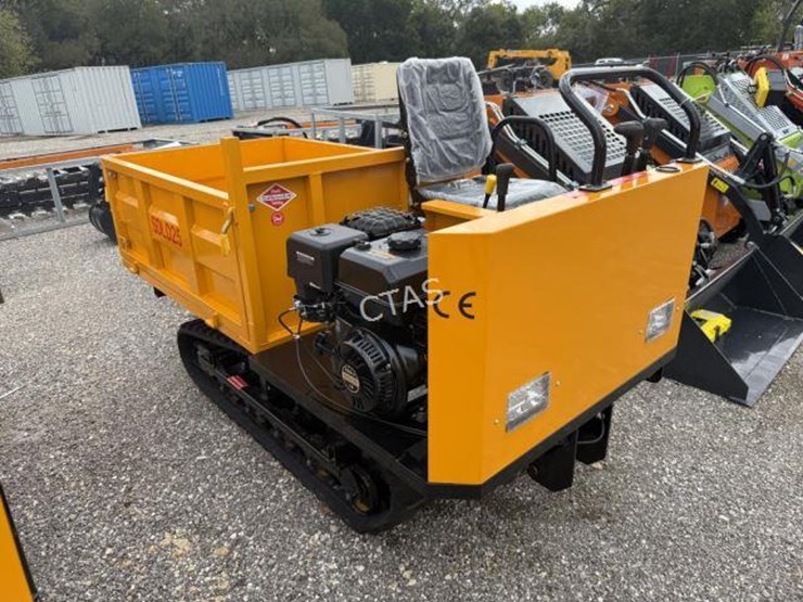 #64-•-mini-dumper---model:-sdld25-image-2