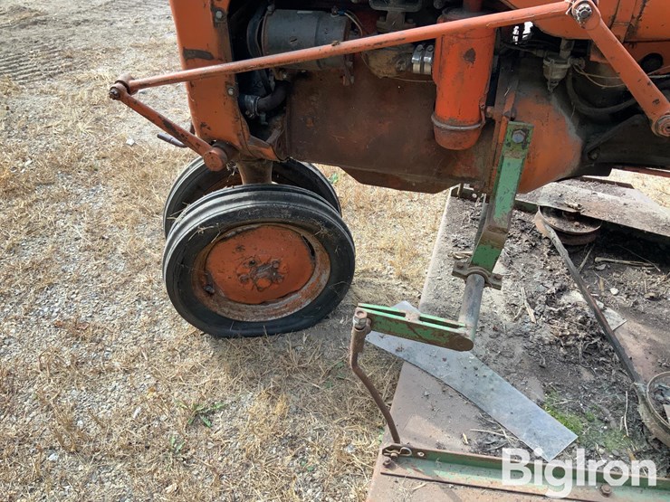 1943-allis-chalmers-c-image-19