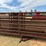 #t8212-•-(10)-cattle-panels-image-2
