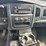 2003-dodge-ram-1500-image-14