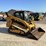 2021-caterpillar-289d3-image-6