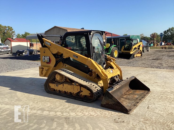 2021-caterpillar-289d3-image-6