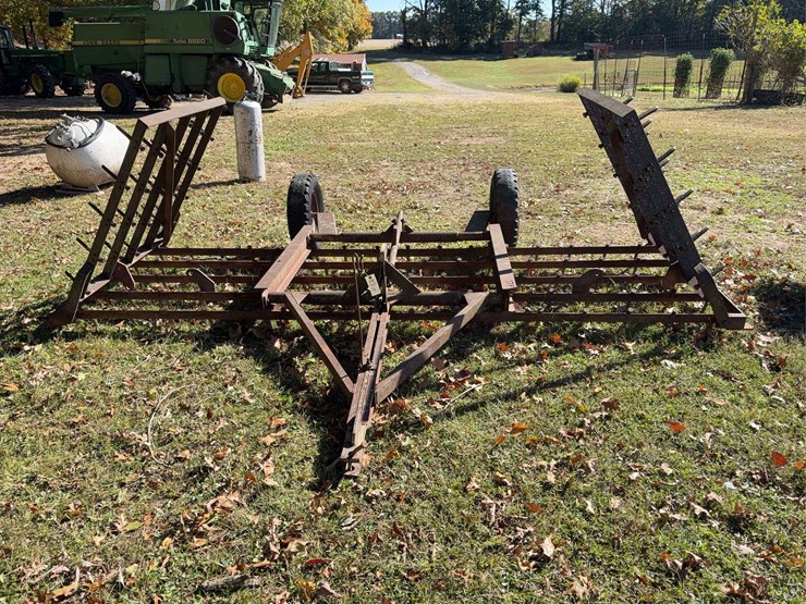 22ft-pull-type-harrogator-image-2