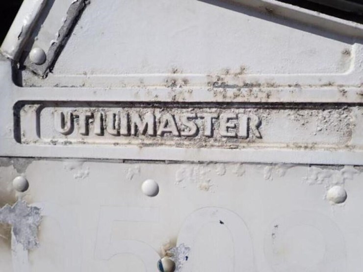 2006-international-1652-image-26