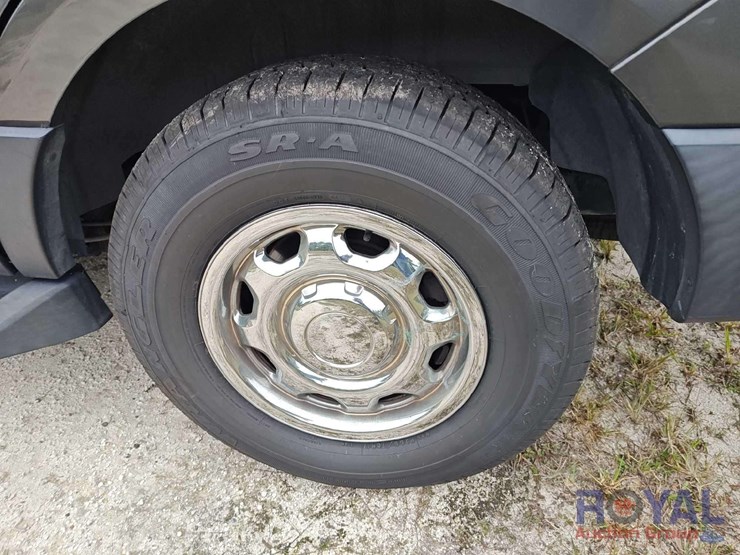 2016-ford-expedition-image-36