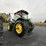 2017-john-deere-6145r-image-15