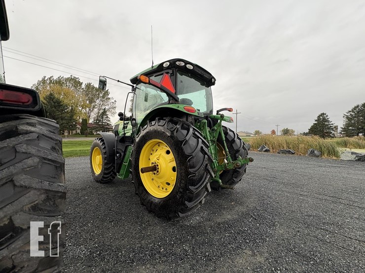 2017-john-deere-6145r-image-15