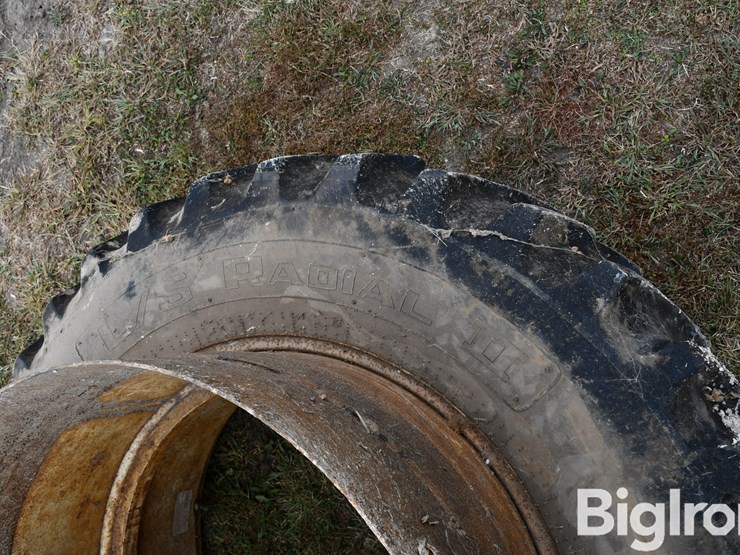 powermark-titan-l/s-radial-ii-18.4r38-tires-image-10