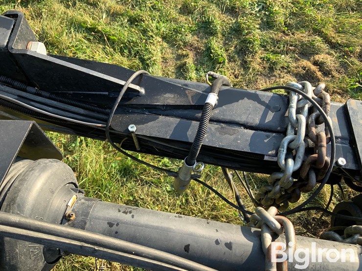 2019-kinze-1205-image-10