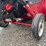 #14073-•-craftsman-snowblower-(o4)-image-11