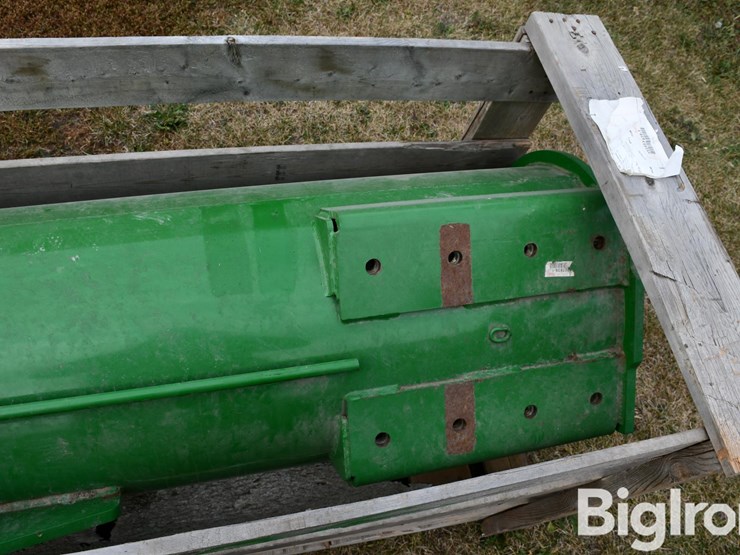 2018-brent-882-image-9