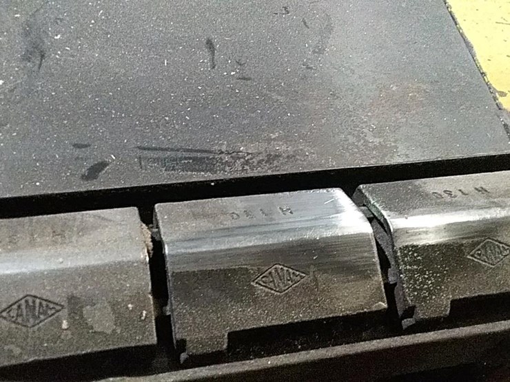 #149-•-5-strand-transfer-deck-image-6