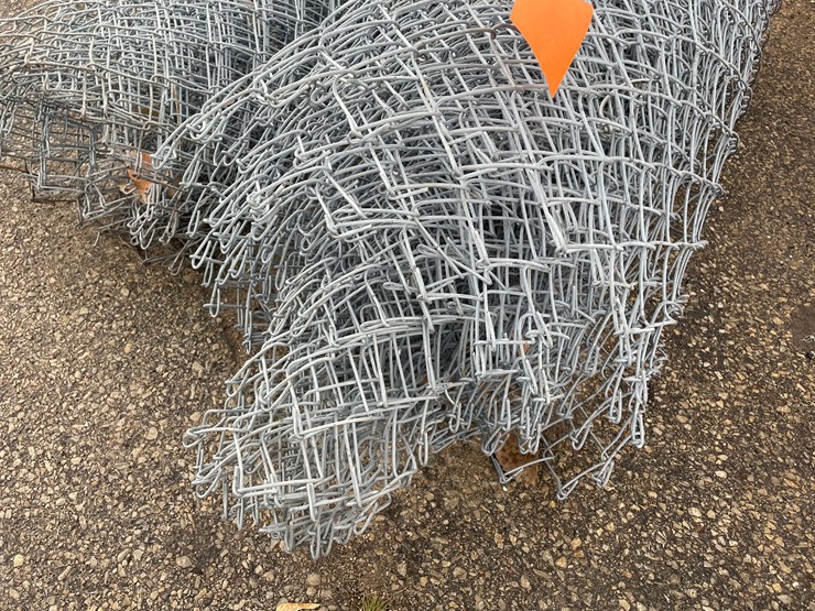 #14057-•-(2)-rolls-48"-fencing-(o4)-image-8