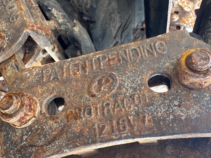 #14078-•-skid-steer-tracks-(o10)-image-11