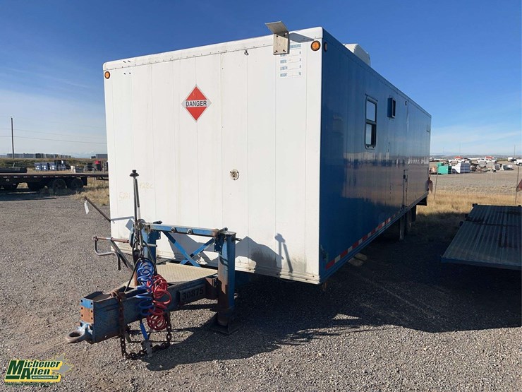 2004-itb-30ft-x-9ft-job-site-/-office-trailer-image-1