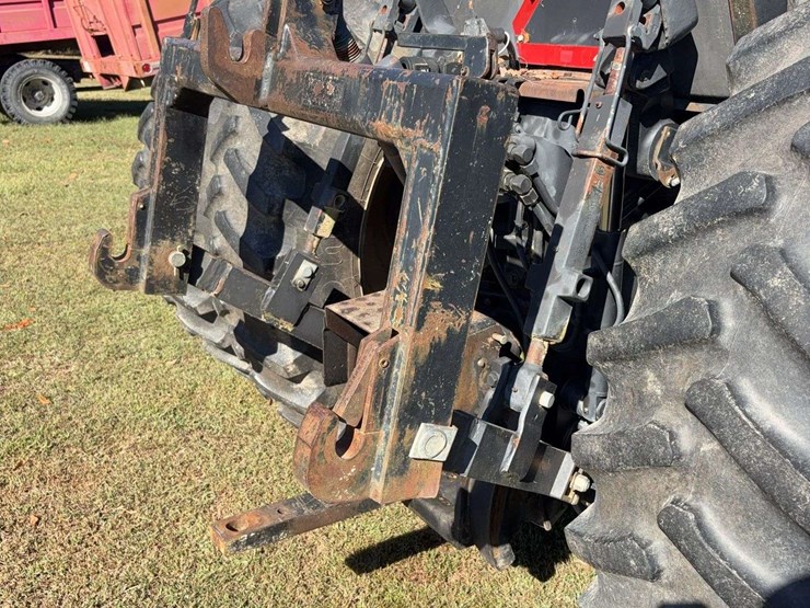 1998-case-ih-8940-image-30